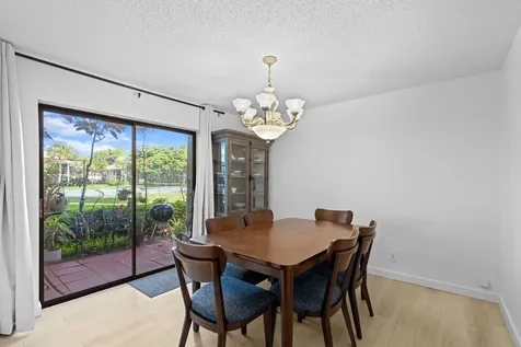 149 NW 70th Boca Raton FL 33487
