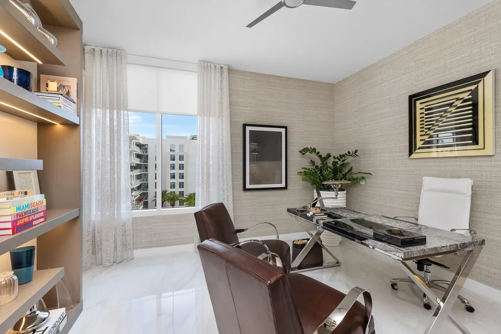210 SE Mizner Boulevard Boca Raton FL 33432