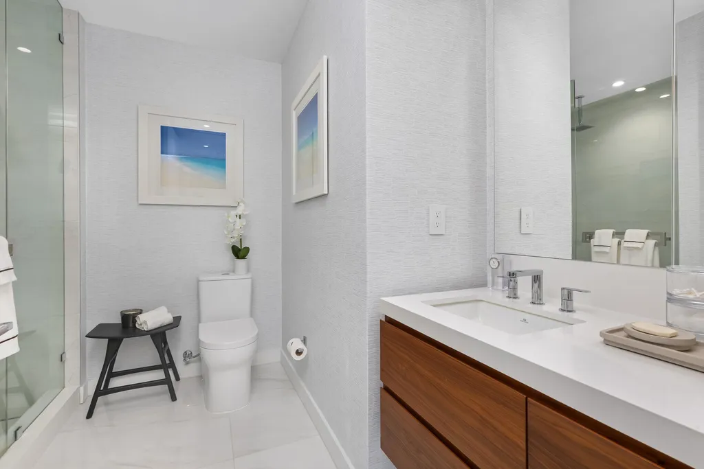 210 SE Mizner Boulevard Boca Raton FL 33432