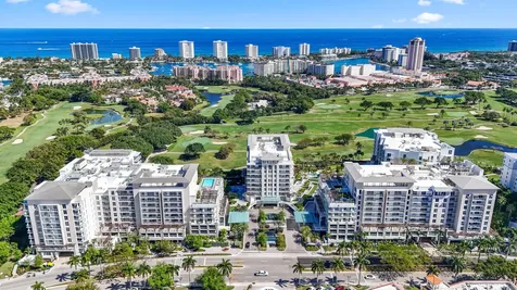 210 SE Mizner Boulevard Boca Raton FL 33432