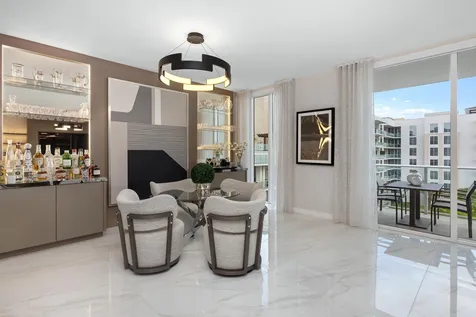 210 SE Mizner Boulevard Boca Raton FL 33432