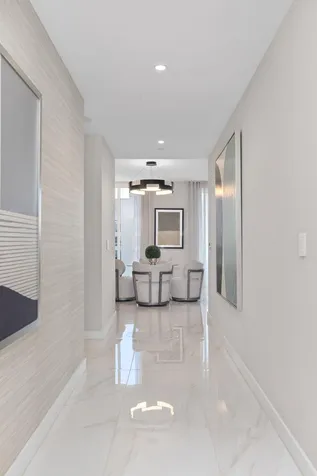 210 SE Mizner Boulevard Boca Raton FL 33432