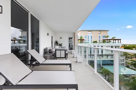 210 SE Mizner Boulevard Boca Raton FL 33432
