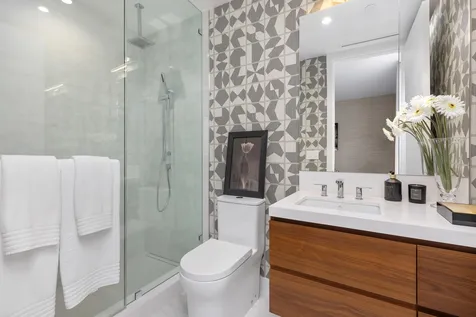 210 SE Mizner Boulevard Boca Raton FL 33432