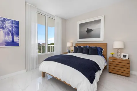 210 SE Mizner Boulevard Boca Raton FL 33432