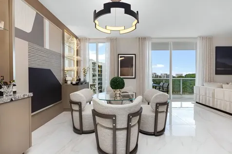 210 SE Mizner Boulevard Boca Raton FL 33432