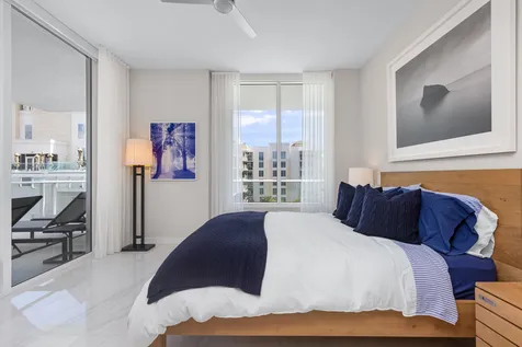 210 SE Mizner Boulevard Boca Raton FL 33432