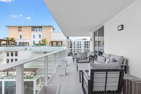 210 SE Mizner Boulevard Boca Raton FL 33432