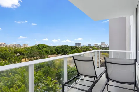 210 SE Mizner Boulevard Boca Raton FL 33432