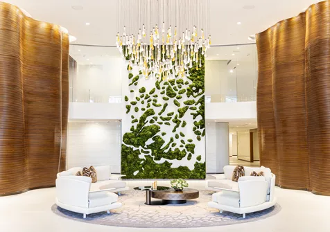 210 SE Mizner Boulevard Boca Raton FL 33432