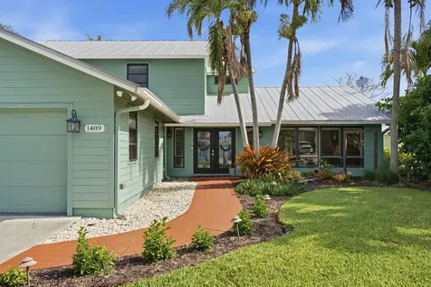 1489 SW Seahawk Way Palm City FL 34990