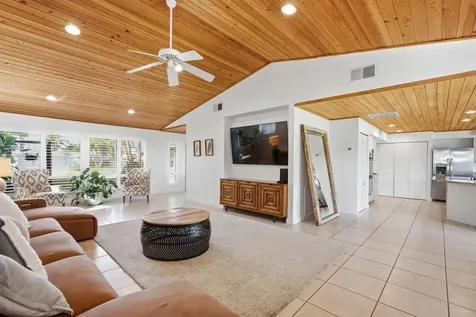 1489 SW Seahawk Way Palm City FL 34990