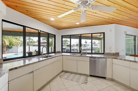 1489 SW Seahawk Way Palm City FL 34990