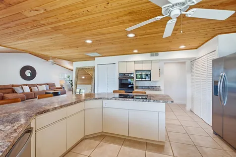 1489 SW Seahawk Way Palm City FL 34990
