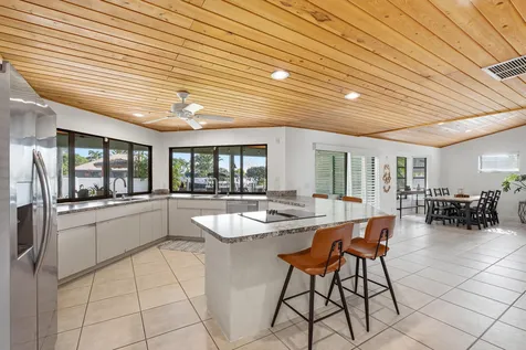 1489 SW Seahawk Way Palm City FL 34990