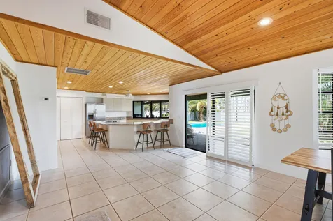 1489 SW Seahawk Way Palm City FL 34990