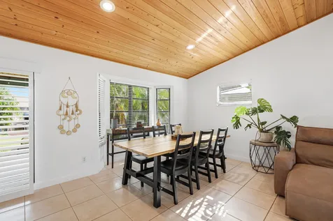 1489 SW Seahawk Way Palm City FL 34990
