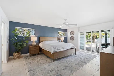 1489 SW Seahawk Way Palm City FL 34990