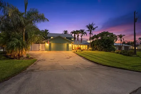 1489 SW Seahawk Way Palm City FL 34990