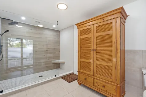1489 SW Seahawk Way Palm City FL 34990