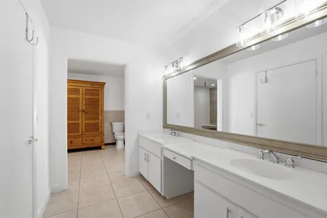 1489 SW Seahawk Way Palm City FL 34990