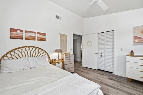 1489 SW Seahawk Way Palm City FL 34990