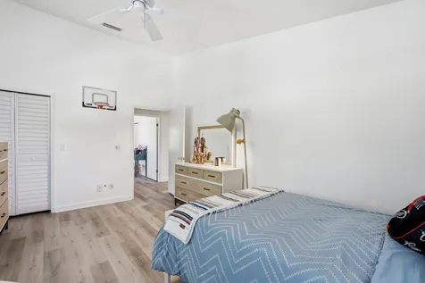 1489 SW Seahawk Way Palm City FL 34990