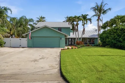 1489 SW Seahawk Way Palm City FL 34990