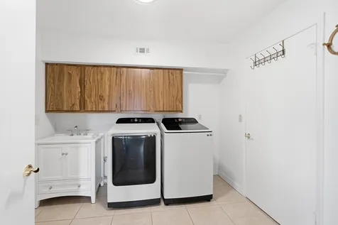 1489 SW Seahawk Way Palm City FL 34990