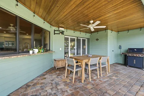 1489 SW Seahawk Way Palm City FL 34990