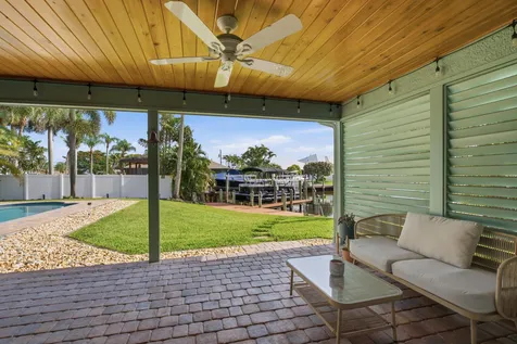 1489 SW Seahawk Way Palm City FL 34990