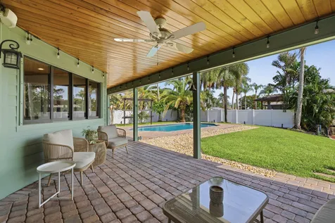 1489 SW Seahawk Way Palm City FL 34990