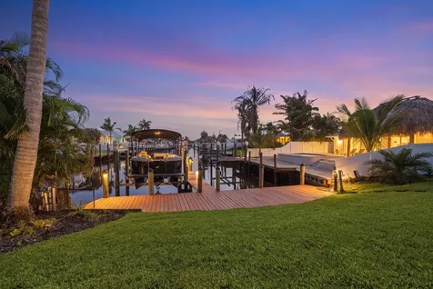 1489 SW Seahawk Way Palm City FL 34990