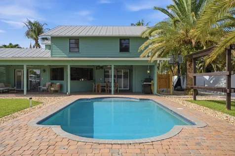 1489 SW Seahawk Way Palm City FL 34990