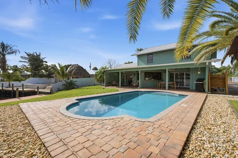 1489 SW Seahawk Way Palm City FL 34990