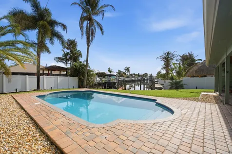 1489 SW Seahawk Way Palm City FL 34990