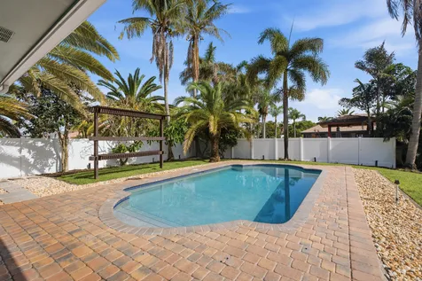 1489 SW Seahawk Way Palm City FL 34990