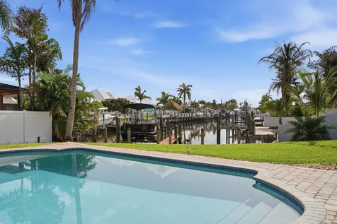 1489 SW Seahawk Way Palm City FL 34990