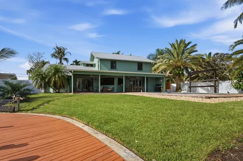 1489 SW Seahawk Way Palm City FL 34990