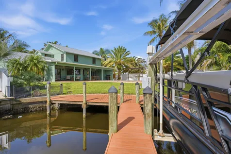 1489 SW Seahawk Way Palm City FL 34990