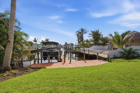 1489 SW Seahawk Way Palm City FL 34990