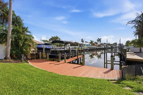 1489 SW Seahawk Way Palm City FL 34990