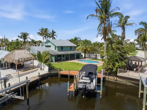 1489 SW Seahawk Way Palm City FL 34990