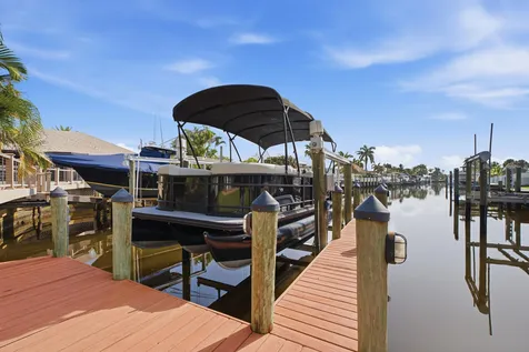 1489 SW Seahawk Way Palm City FL 34990