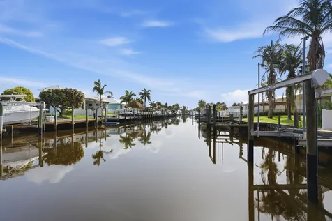 1489 SW Seahawk Way Palm City FL 34990