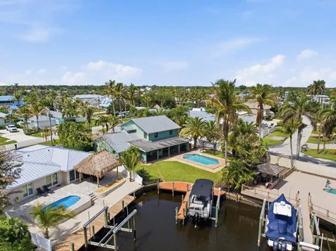 1489 SW Seahawk Way Palm City FL 34990