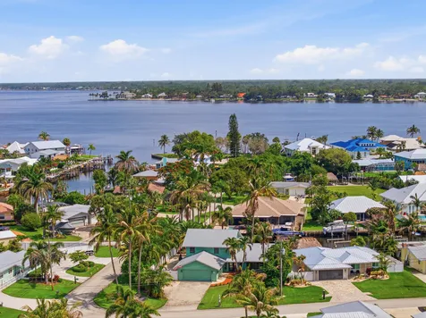 1489 SW Seahawk Way Palm City FL 34990