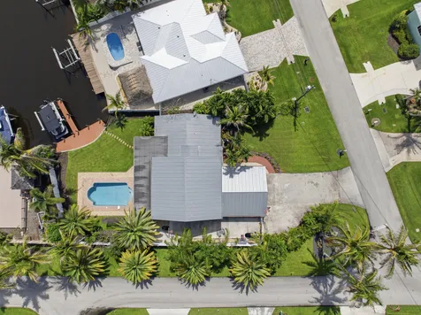 1489 SW Seahawk Way Palm City FL 34990