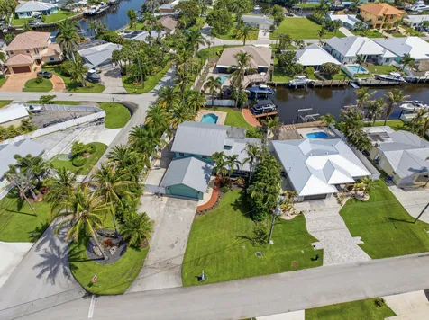 1489 SW Seahawk Way Palm City FL 34990