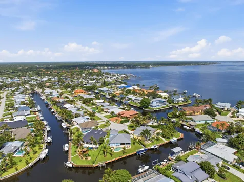 1489 SW Seahawk Way Palm City FL 34990